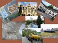 Aviemore-Fort William (115)